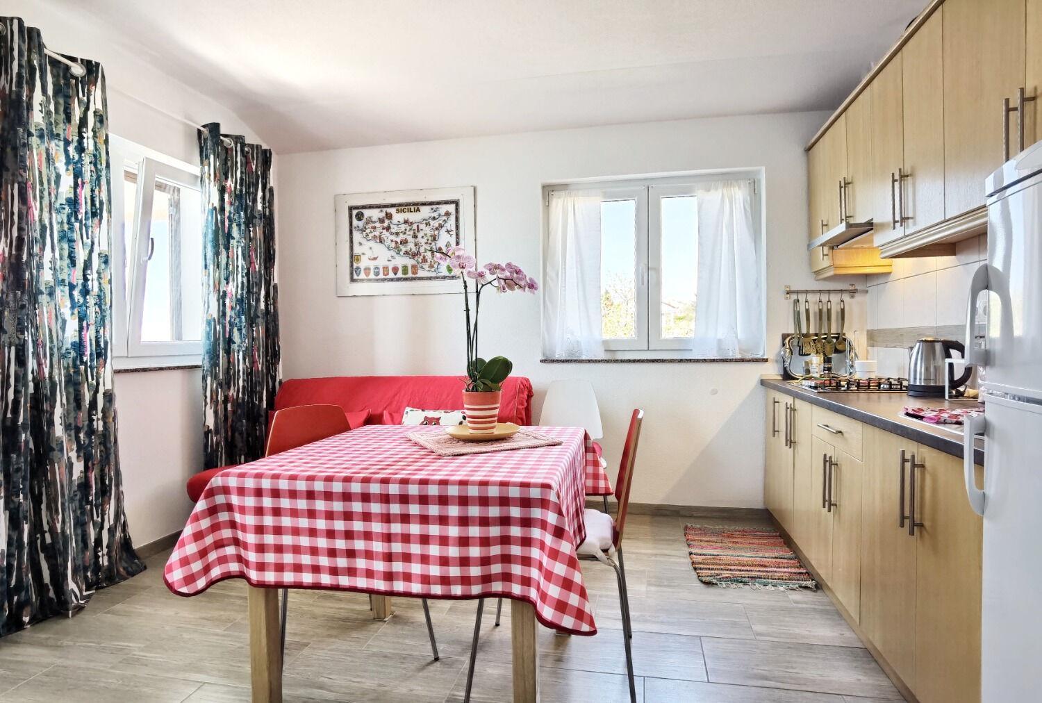 Apartments Adria - Seafront & Seaview Луково Шугар'є Екстер'єр фото