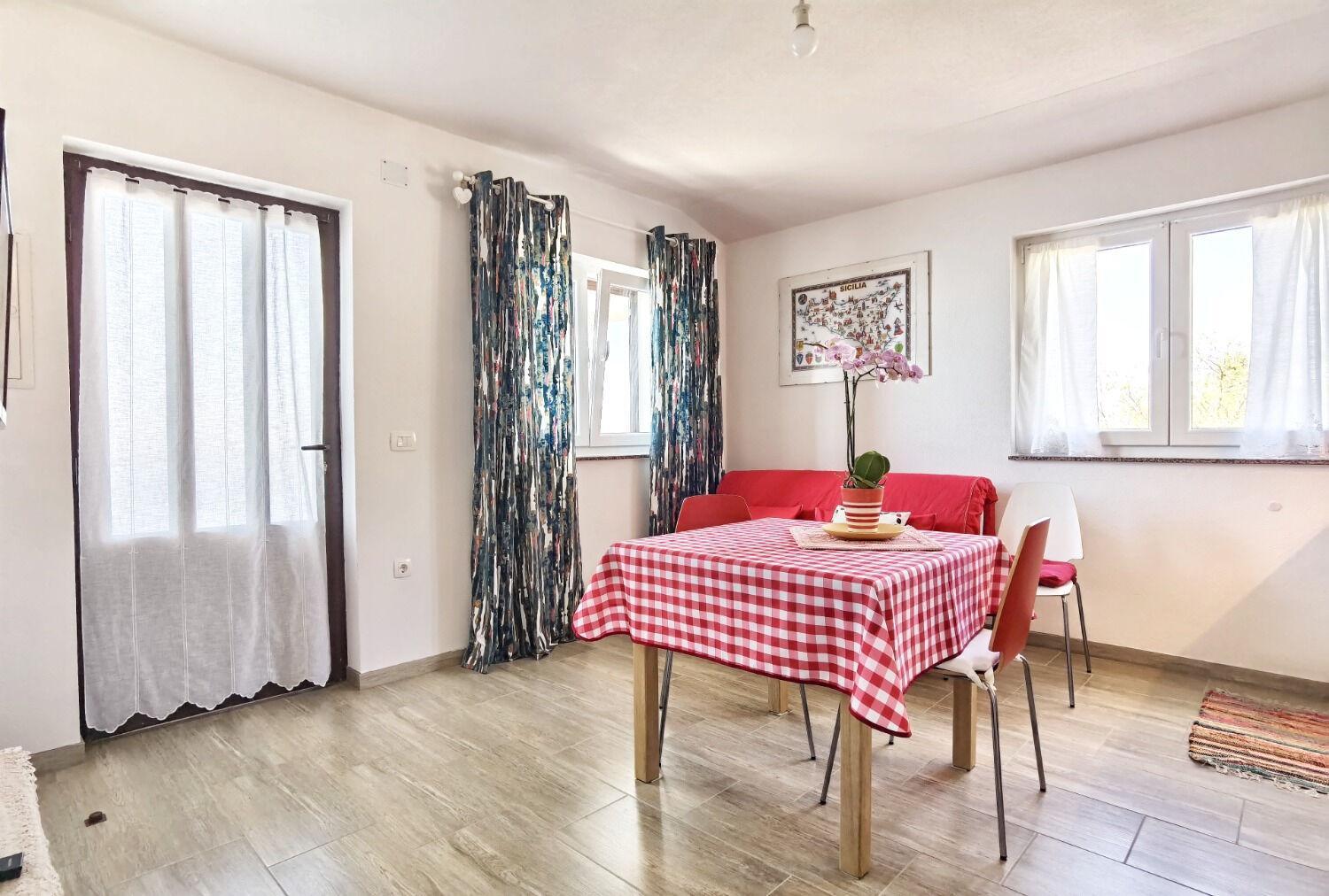 Apartments Adria - Seafront & Seaview Луково Шугар'є Екстер'єр фото